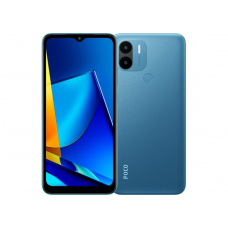 Смартфон Xiaomi Poco C51 2/64Gb Blue