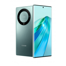Смартфон Honor X9a 5G 6/128Gb Blue
