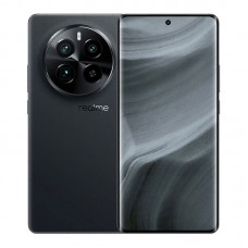 Смартфон Realme GT5 Pro 16/512GB Black