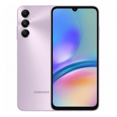 Смартфон Samsung Galaxy A05s 4/64GB Lavender