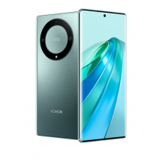 Смартфон Honor X9a 5G 6/128Gb Green