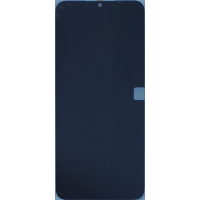 Дисплейный модуль Xiaomi Redmi 9A/9C/10A черный, оригинал
