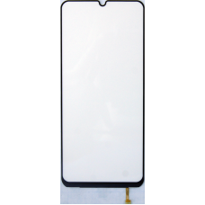 Поляризатор дисплея (подсветка) Huawei Honor 9A/Y6p
