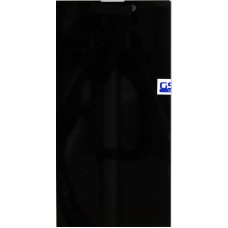 Дисплейный модуль Sony H4311 (L2) черный