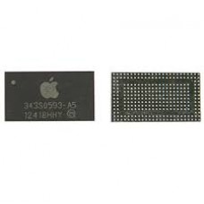 Микросхема 343S0593-A5 (контроллер питания) iPhone