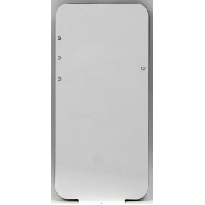 Дисплейный Модуль Apple iPhone 13 mini, оригинал 100%
