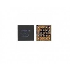 Микросхема 98512 (контроллер зарядки) Samsung G960F/G965F/N960F