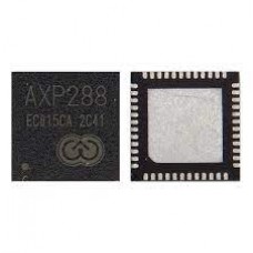 Микросхема AXP288 (контроллер питания)