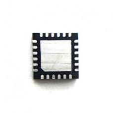 Микросхема BQ24296 (контроллер питания)