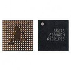 Микросхема S527S (контроллер питания) Samsung A105F/A205F/A305F