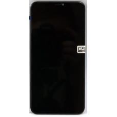 Дисплейный Модуль Apple iPhone 11 Pro Max, оригинал 100%