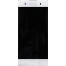 Дисплейный модуль Sony F3111/F3112 (XA/XA Dual) белый