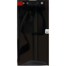 Дисплейный модуль Sony H4213 (XA2 Ultra) чёрный