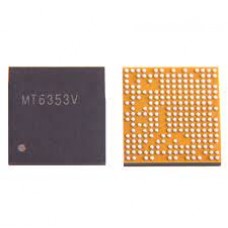 Микросхема MT6353V (контроллер питания) Meizu/Xiaomi