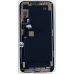 Дисплейный Модуль Apple iPhone 11 Pro Max, Hard Oled GX