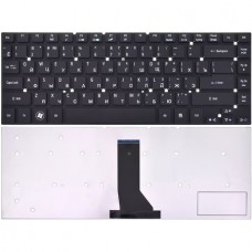 Клавиатура для ноутбука Acer Aspire 3830/3830G/3830T/3830TG/4830/4830G/4830T