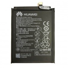 АКБ Huawei [HB366179ECW] Nova 2/Nova 2i 2850 mAh