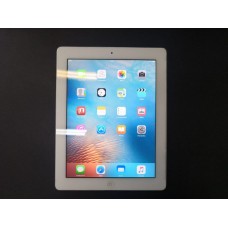 Планшет iPad 2 [A1396] Б/У 16GB imei: DN6JP2A5DKNV