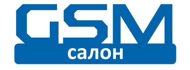 GSM-SALON.COM | Запчасти для смартфонов